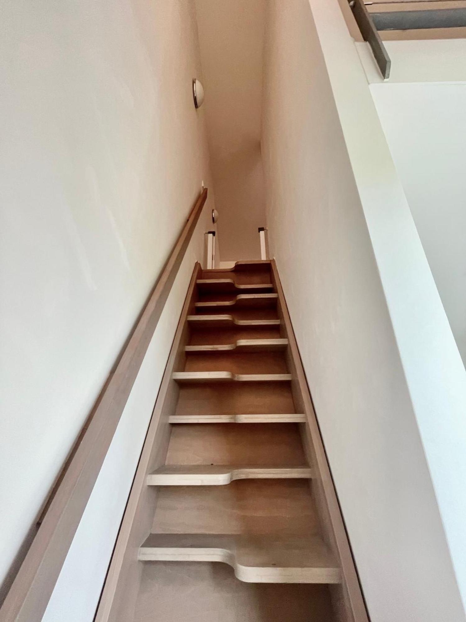 Slopeside Apartment By Mountain Ways Loučná pod Klínovcem Kültér fotó